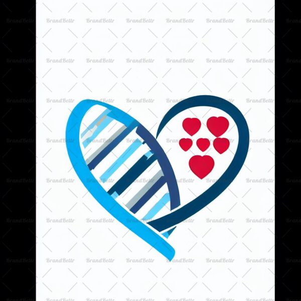 DNA